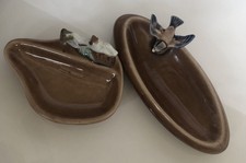 wade blue birds for sale  BOSTON