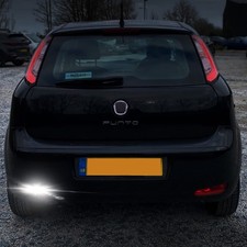 1pcs reverse light for sale 1pcs reverse light for sale  EDINBURGH