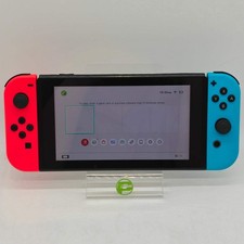 Nintendo switch video for sale  Hermitage