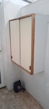 Kandya retro kitchen for sale  ASHFORD