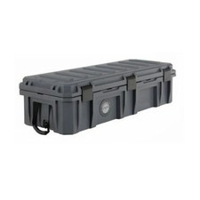 Overland vehicle systems for sale  USA
