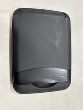Rev shelf lid for sale  South Bend