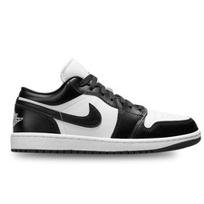 Scarpe nike wmns usato  Guidonia Montecelio