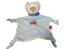 Sigikid bär teddy gebraucht kaufen  Schwetzingen