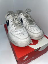 Air force white for sale  Yorba Linda