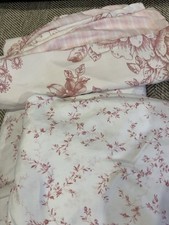 Vintage laura ashley for sale  Williamston