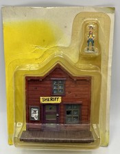 Mini figurines plomb d'occasion  Loches