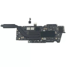 Locked apple 2020 for sale  ELLESMERE PORT