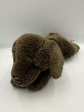 Keel toys dog for sale  MIDDLESBROUGH