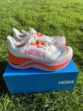 Hoka skyward uk9 for sale  DONCASTER