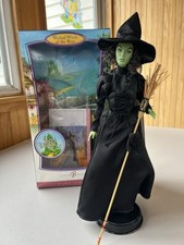 Vintage barbie wizard for sale  Wappingers Falls