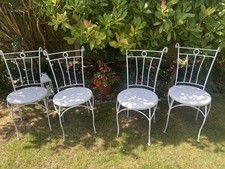 Vintage french shabby for sale  ORPINGTON
