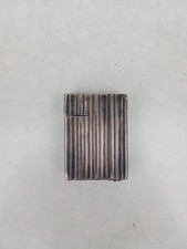 Briquet essence mellerio d'occasion  Châlette-sur-Loing