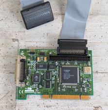 Diamond multimedia fireport for sale  Rathdrum