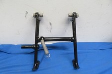 Bsa b50 b25 for sale  Townsend