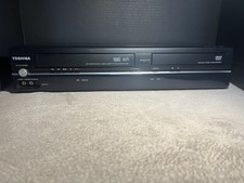 Toshiba v296 dvd for sale  East Greenwich