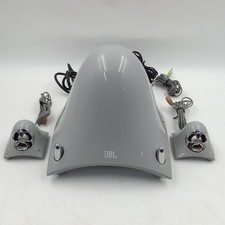 Jbl creature 2.1 for sale  PLYMOUTH