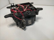 Hpi sfl 10mg for sale  HARROW