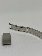 Rolex yster jubilee gebraucht kaufen  Vechta