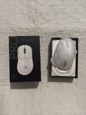 New logitech pro for sale  Elizabeth City