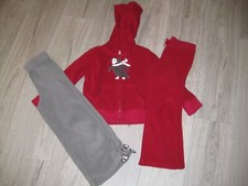 Girls clothes lot for sale  Cambridge
