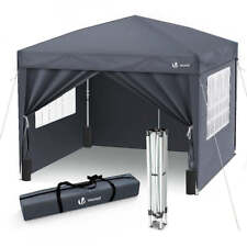 Vounot pop gazebo for sale  SLOUGH