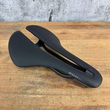 New takeoff bontrager for sale  Mapleton
