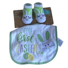 Baby essentials first for sale  Baltimore