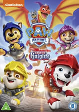 Paw patrol rescue for sale  WALLINGFORD