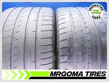 Set goodyear eagle for sale  Miami