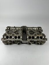 Honda cb750 zylinderkopf gebraucht kaufen  Duisburg