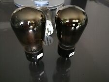 Pair tubes rs242 usato  Bologna