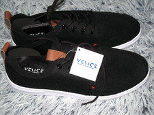 Venice herren schuhe gebraucht kaufen  Saulheim