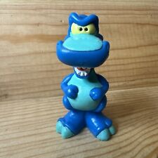 Figurine dinosaure flunchy d'occasion  Prayssac