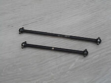 Kyosho inferno mp9 for sale  GRANTHAM