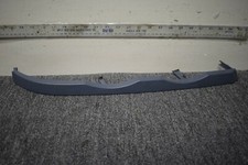 1999-2000 BMW 323I 328I farol acabamento plástico fabricante de equipamento original comprar usado  Enviando para Brazil