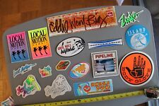 Billabong local motion for sale  Los Angeles