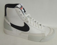 Neu nike blazer gebraucht kaufen  Beelitz