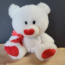 American greetings plush for sale  Saint Helens