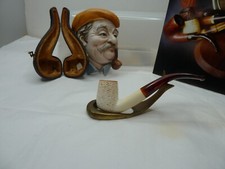 turkish meerschaum pipes for sale turkish meerschaum pipes for sale Manassas