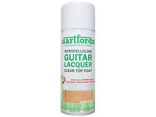Dartfords gloss clear usato  Spedire a Italy