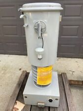 Kuhlman abb pole for sale  Walled Lake
