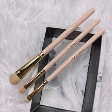 Sephora collection pink for sale  Rancho Cucamonga