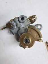 Miscelatore cagiva elefant usato  Grottaglie