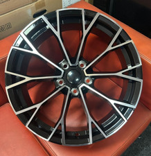 Golf style alloy for sale  ROTHERHAM