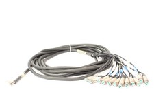 Mogami channel snake for sale  West Hills