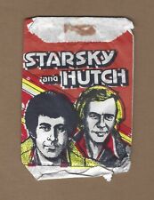 1960 starsky hutch for sale  Sneads Ferry