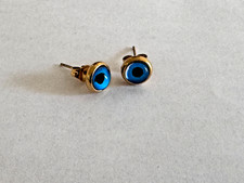 18k gold titanium for sale  Nacogdoches