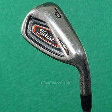 Titleist ap1 716 for sale  USA