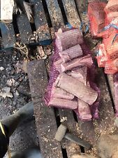 Ash logs for sale  MARKFIELD